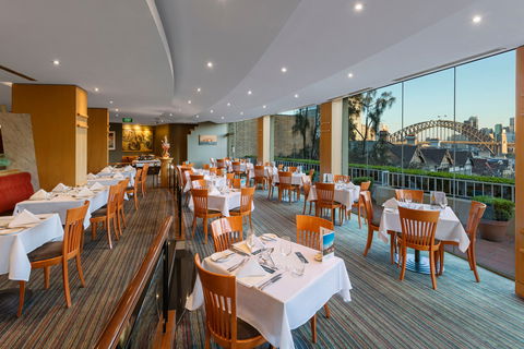 View Sydney - Hotel Gold Coast 6
