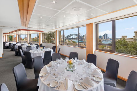 View Sydney - Hotel Gold Coast 8