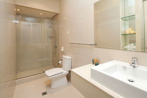 Best Western Plus Hotel Stellar - Hotel Gold Coast 14