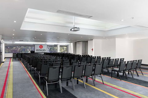 Rydges Sydney Central - Hotel Gold Coast 9