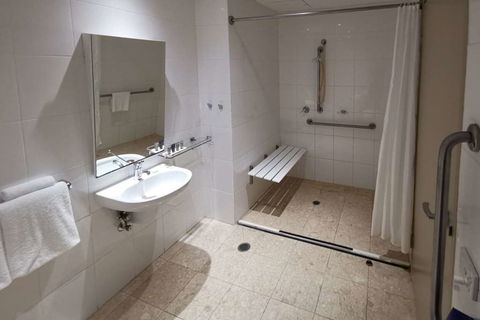 APX Apartments Darling Harbour - Hotel Gold Coast 6