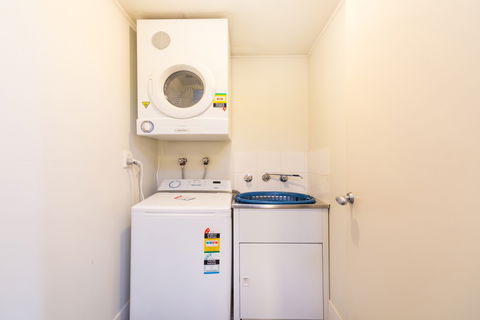 Astra Sydney CBD Pitt Street - Hotel Gold Coast 6