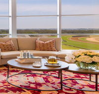 The William Inglis - MGallery by Sofitel - Hotel Gold Coast