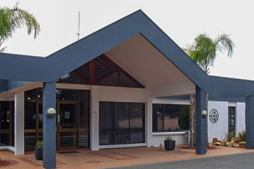 Apamurra SA Hotel Gold Coast