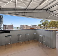 Discovery Parks Lake Bonney - Hotel Gold Coast