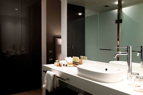 East Hotel - Hotel Gold Coast 6