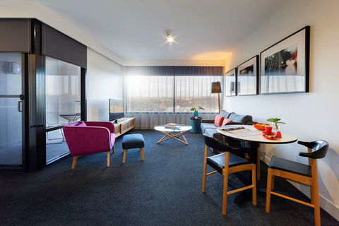 East Hotel - Hotel Gold Coast 7