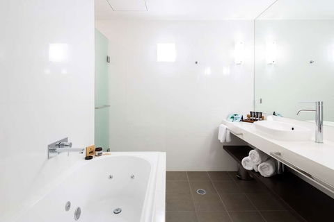 East Hotel - Hotel Gold Coast 14