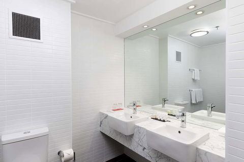 Rydges Capital Hill - Hotel Gold Coast 7