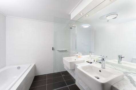 Rydges Capital Hill - Hotel Gold Coast 8