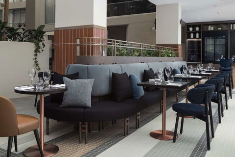 Rydges Capital Hill - Hotel Gold Coast 10