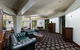 Rydges Capital Hill - thumb 14