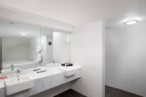 Rydges Capital Hill - Hotel Gold Coast 15