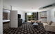 Rydges Capital Hill - thumb 17
