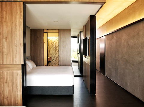 A By Adina Canberra - Hotel Gold Coast 6