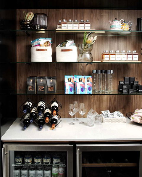 A By Adina Canberra - Hotel Gold Coast 16