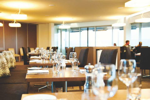 Wyndham Resort Torquay - Hotel Gold Coast 11