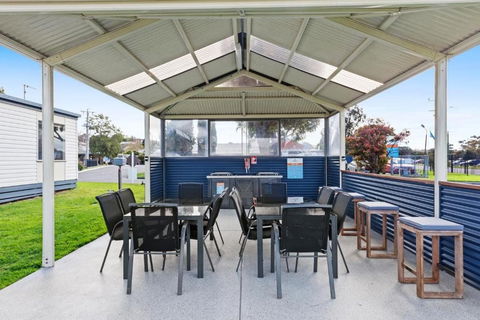 Discovery Parks Geelong - Hotel Gold Coast 1