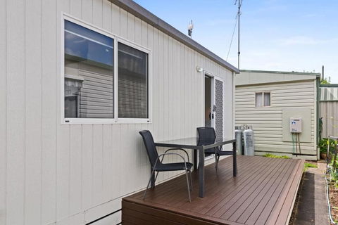 Discovery Parks Geelong - Hotel Gold Coast 3