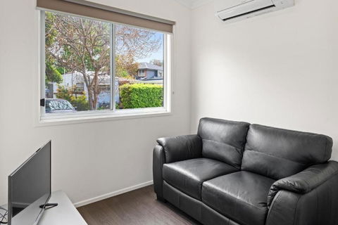 Discovery Parks Geelong - Hotel Gold Coast 4