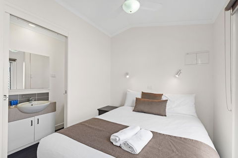 Discovery Parks Geelong - Hotel Gold Coast 5