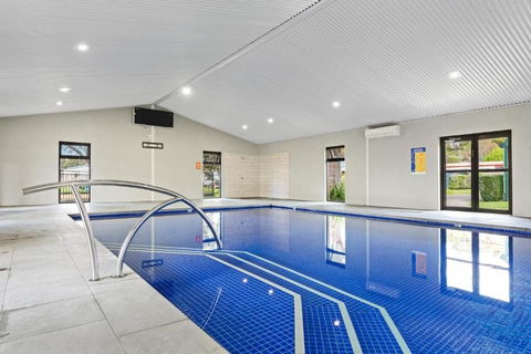Discovery Parks Geelong - Hotel Gold Coast 7