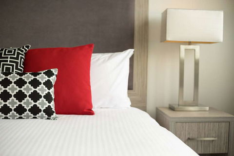 H On Smith Hotel - Hotel Gold Coast 5