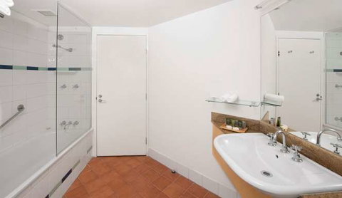 Mantra on the Esplanade - Hotel Gold Coast 2