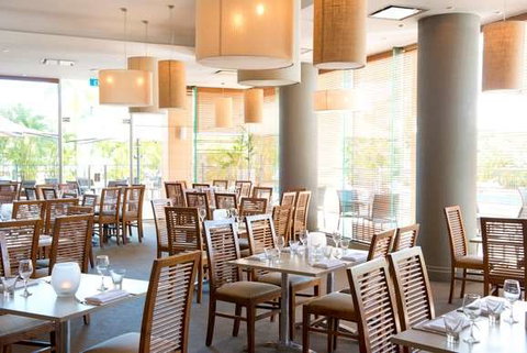 Mantra on the Esplanade - Hotel Gold Coast 4