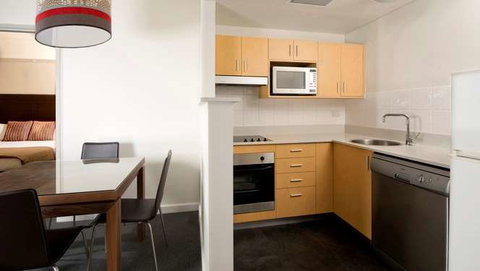 Mantra on the Esplanade - Hotel Gold Coast 5