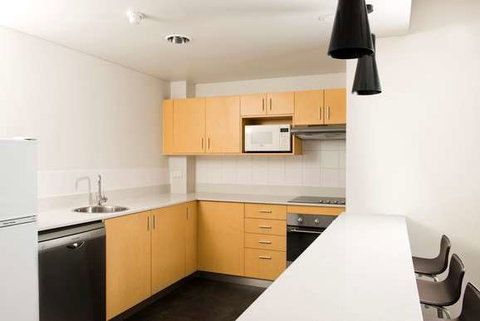 Mantra on the Esplanade - Hotel Gold Coast 6