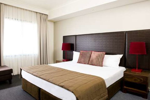 Mantra on the Esplanade - Hotel Gold Coast 7