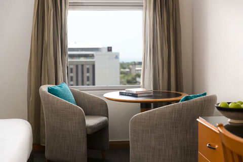 Rydges Darwin Central - Hotel Gold Coast 5