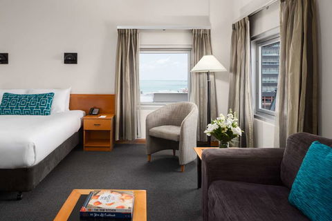 Rydges Darwin Central - Hotel Gold Coast 12