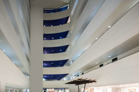 Rydges Darwin Central - Hotel Gold Coast 15