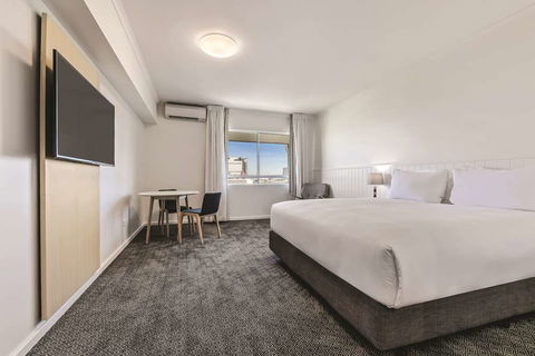 Travelodge Resort Darwin - Hotel Gold Coast 4