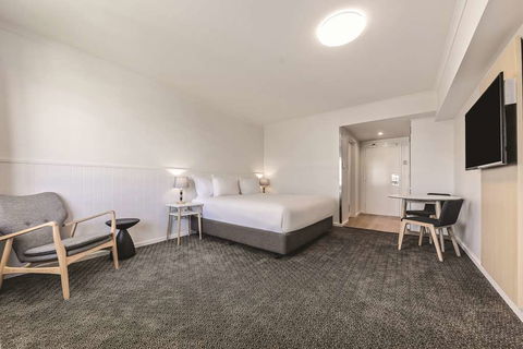 Travelodge Resort Darwin - Hotel Gold Coast 6