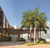 Vibe Hotel Darwin Waterfront - Hotel Gold Coast