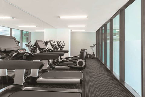 Vibe Hotel Darwin Waterfront - Hotel Gold Coast 16