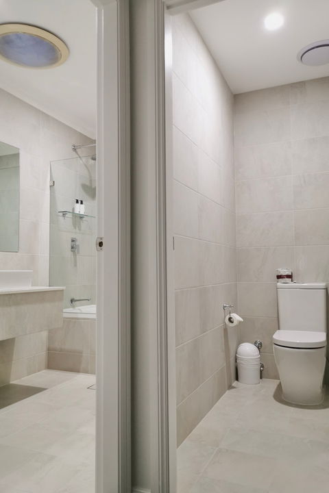 Governor Macquarie Motor Inn - Hotel Gold Coast 12