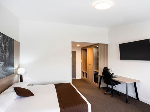 Mantra Bathurst - Hotel Gold Coast 15