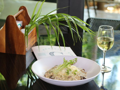 Mercure Darwin Airport Resort - Hotel Gold Coast 11