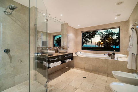 Mindil Beach Resort Casino - Hotel Gold Coast 4