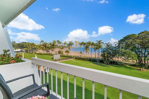 Mindil Beach Resort Casino - Hotel Gold Coast 5