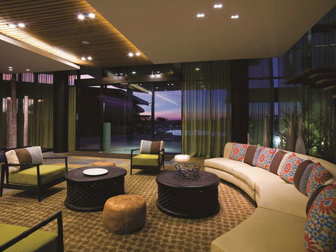 Adina Apartment Hotel Darwin Waterfront - Hotel Gold Coast 2