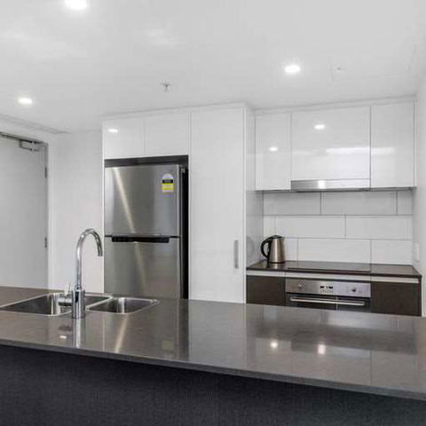 H On Mitchell Apartment Hotel - Hotel Gold Coast 11