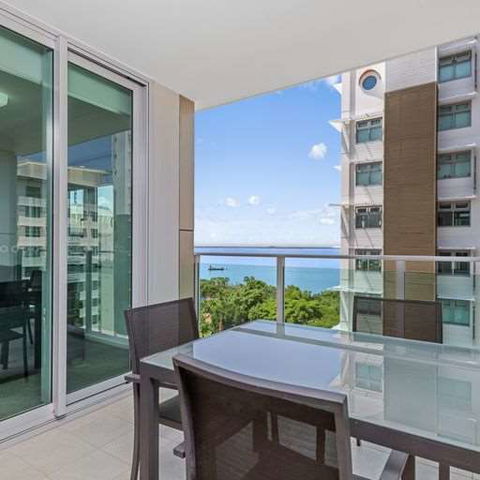 H On Mitchell Apartment Hotel - Hotel Gold Coast 14