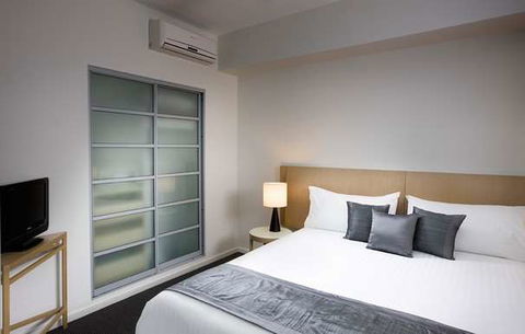 Mantra Pandanas - Hotel Gold Coast 3
