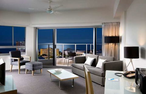 Mantra Pandanas - Hotel Gold Coast 5