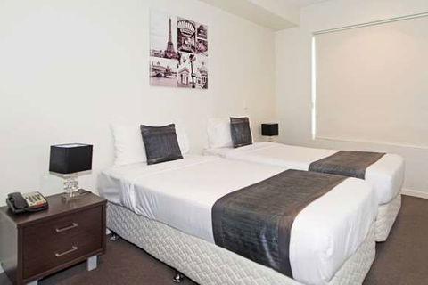 Mantra Pandanas - Hotel Gold Coast 6